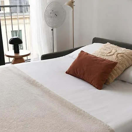 La Factory - Avec Ventilateur * Remeš